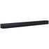 Samsung B450F B Series 2.1ch Soundbar HW-B450F-XY image NaN