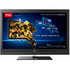 TCL L40P60UF 40"(101cm) HD LCD TV image NaN