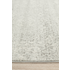 Rug Culture Evoke Large Silver Rug 290X200CM - EVO-252-SIL-290X200 image NaN