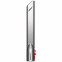 Dyson V8 Animal stick vacuum 369398-01 hero image