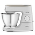 Kenwood XL Titanium Chef Baker Benchtop Mixer White KVL65001WH image NaN