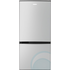 510L Kelvinator Fridge KBM5100PCRH image NaN