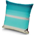 Missoni Tonga 170 Cushion 40x40cm - 8051275205814 image NaN