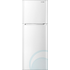 223L Samsung Fridge SR223NME image NaN