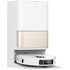 Dreame L10s Pro Ultra Heat Robot Vacuum Mop and Auto Empty DRE-L10SPUH image NaN