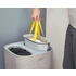 Joseph Joseph Tota 60L Laundry Separation Basket 50001JJ image NaN