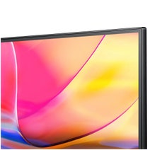 Hisense 50 Inch A7KAU 4K UHD Smart TV 50A7KAU hero image