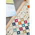 Rug Culture Mirage Extra Large Multi-coloured Rug 500X80CM - MIR-356-MUL-500X80 image NaN