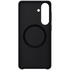 Samsung Slim Magnet case S26+ Black EF-SS947CBEGWW image NaN