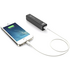 Jackery F65BLK Force65 3350mAh Portable Power Pack image NaN
