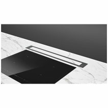Elica Get Up 90cm Downdraft Rangehood Naked GETUPNAKEDA90 hero image