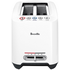 Breville 4 Slice Lift & Look Touch Toaster BTA635 image NaN