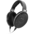 Sennheiser HD650 Headphones image NaN