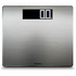 Soehnle Style Sense Safe 300 Bathroom Scale S63867 image NaN