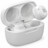 JBL Live Free NC + TWS Headphone - White JBLLIVEFRNCPTWSW image NaN