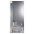 Hisense HR6CDFF512S 512L French Door Fridge image NaN