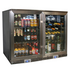 Rhino Outdoor Beverage Centre GSP1H-840-BW image NaN