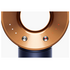 Dyson Supersonic Hair Dryer Prussian Blue 113297-01 image NaN