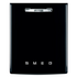 Smeg Retro Dishwasher DWIFABNE image NaN