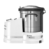 KitchenAid 5KCF0103AFP Cook Processor image NaN