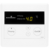 Kelvinator KGCERCB InstaKnight Gas Continuous En-suite Remote Control image NaN