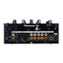 Pioneer DJ DJM450 2 Channel DJ Mixer with Rekordbox DJ and DVS image NaN
