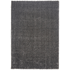 Rug Culture Sienna Extra Large Grey Rug 330X240CM - SIE-SEAL-330X240 image NaN