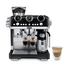 DeLonghi La Specialista Maestro Manual Coffee Machine EC9665BM image NaN