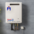 Rinnai INF32L50M LPG Continuous Flow Hot Water System image NaN