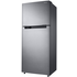 Samsung 443L Top Mount Frost Free Fridge with Twin Cooling Plus SR471LSTC image NaN