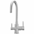 Zip Ambient Filtered Water Hydrotap with Hot & Cold 94574 image NaN