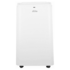 Omega Altise 4.6kW Portable Air Conditioner OAPC1617 image NaN