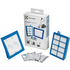 Electrolux USK10 UltraCaptic Starter Kit image NaN