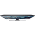Samsung UA75JU7000 75 Inch 190cm 4K Ultra HD Smart 3D LED LCD TV With Twin Tuner image NaN