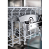 Bosch Dishwasher SMS40M12AU image NaN