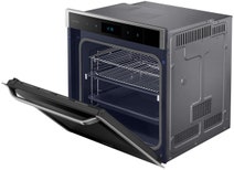 Samsung NV73J9770RSSA 600mm/60cm Electric Built-In Oven with WiFi hero image
