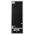 Esatto 230L Upright Fridge EUL237W image NaN