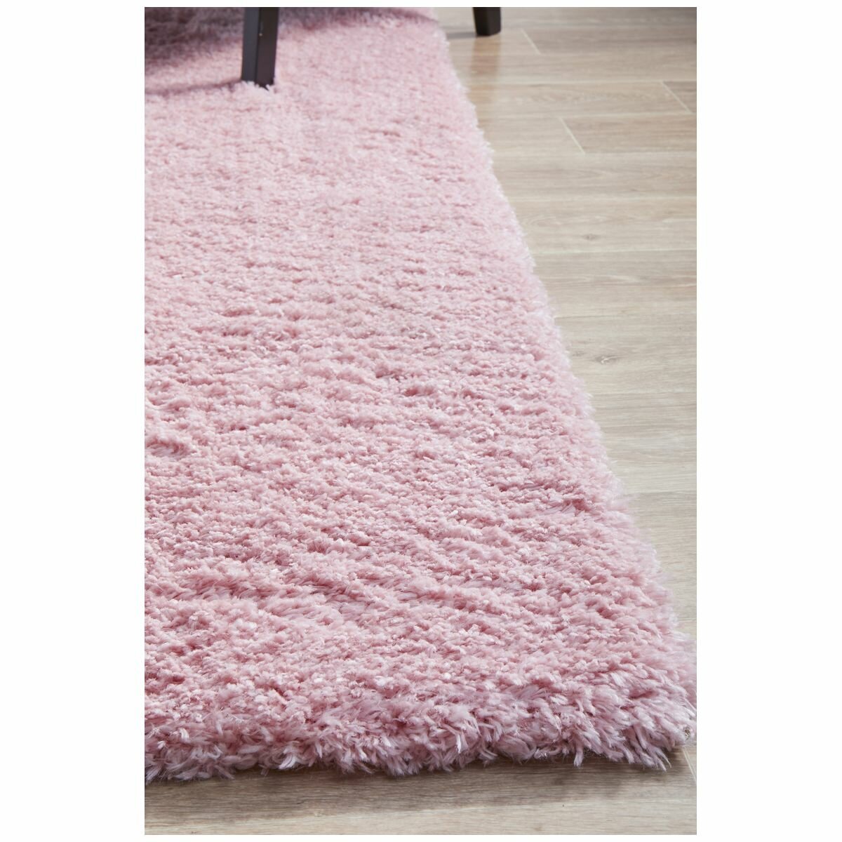 Rug Culture Angel Extra Large Rug 330x240 White ANG-WHITE-330240 hero image