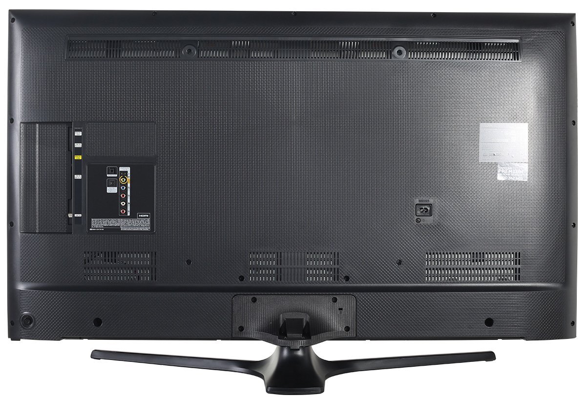 Samsung UA50J5100 50" 127cm Full HD LED LCD TV hero image