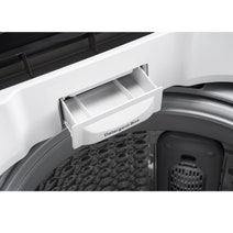 Onix 7kg Top Load Washing Machine ON-TLW7W hero image
