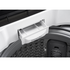 Onix 7kg Top Load Washing Machine ON-TLW7W image NaN