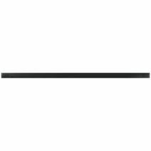 Samsung 3.1.2 Ch S-Series Soundbar Black HW-S800B-XY hero image
