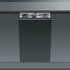 Smeg DWAFI4510 Slimline Fully Integrated Dishwasher image NaN