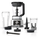 Ninja Foodi Power Blender and Processor System CB350 hero image