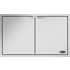 DCS Built-In BBQ Access Doors ADN1-20X36 image NaN