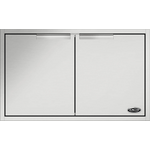 DCS Built-In BBQ Access Doors ADN1-20X36 hero image