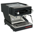La Marzocco Linea Mini Espresso Coffee Machine - Black H1GMINIB  image NaN