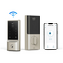Eufy C220 Smart Lock Nickel T8506T21 image NaN