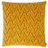 Missoni Fossile 40 Cushion 60x60 8053147554310 image NaN