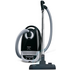 Miele Vacuum Cleaner S5781PREMIO image NaN